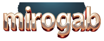 mirogab logo