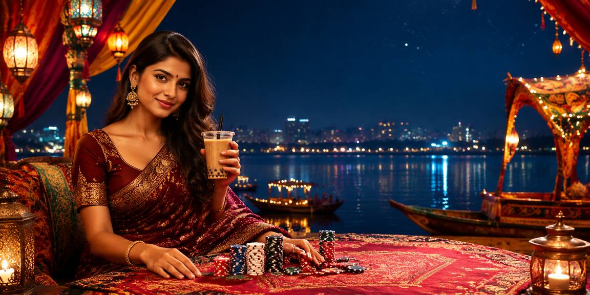 mirogab যোগাযোগ কেন্দ্র