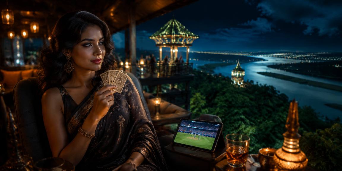 mirogab খেলার বাজার