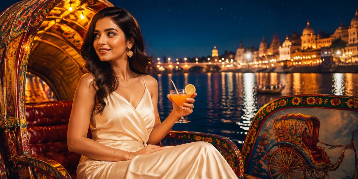 mirogab Accumulator বেটিং – একাধিক সিলেকশন একসাথে রাখুন এবং বড় পেআউট দেখুন