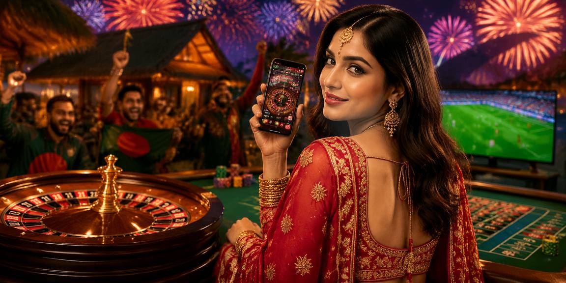 mirogab mirogab নিবন্ধন – আপনার লবি অ্যাক্সেস কয়েক সেকেন্ডে